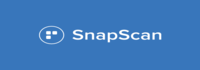This image has an empty alt attribute; its file name is Snapscan.png